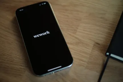 오엔이 카지노 모바일 앱